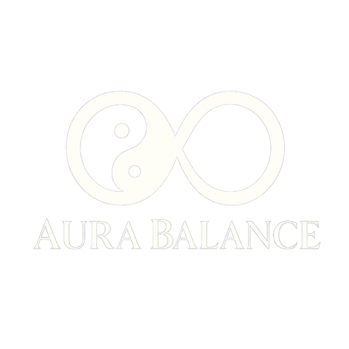 Aura Balance