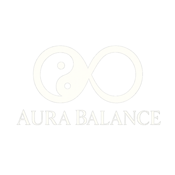 aurabalance